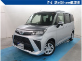 【ご案内】オンライン相談車両です。外装や内装をオンラインでカメラ越しにご確認頂く事が出来ます。基本的にはご納車まで直接現車を確認することが出来ませんので、ご理解の上ご検討お願い致します。