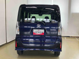 どのお車もダイハツディーラーの厳しい基準をクリアしたお車のみですので、是非、最後までご覧になって下さい♪