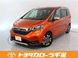 当社では現車確認にご来店いただける千葉・東京・神奈川・埼玉・茨城・栃木・群馬に在住の方への販売とさせていただいております。