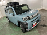 車両状態証明書は物件の状態を保証するものではありません。証明書を参考に現車の確認をお願いします