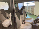 ご覧いただきありがとうございます!安心保証付きの展示車を多数揃えておりますのでお気軽にお尋ねください。
