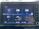 N-BOXカスタム G EX ターボ ホンダセンシング 修復歴無し