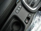 登録済未使用車・純正10.5型DAナビ・全方位M・フルセグ・HDMI・Carplay/AndoroidAuto・革巻きH・ハーフレザーPシート・シート&ステアヒーター・ビルトETC2.0・純正18AW・PCS・LCC・BSM・PKSB・RSA・AHB
