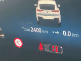 X2 xドライブ20d Mスポーツ 4WD 