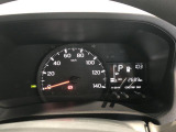DAIHATSUディーラーならではの整備と保証が充実しております☆