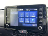お気に入りの曲をBluetoothで再生できます♪ ドライブがさらに楽しくなりますよ♪
