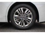 同業者様への販売はお断りさせていただきます。車検無し車両の場合は、車検を取得したお支払い総額で表示しております。