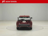 ハイブリッド車を買うならトヨタの『TOYOTA認定中古車』!保証は、初度登録年月より起算して10年間、累計走行距離20万キロ迄。更に、ロングラン保証が1年付で安心安全です♪