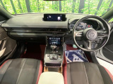 MX-30 2.0 100周年特別記念車 