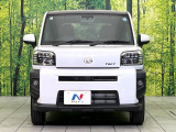 弊社では、全車『修復歴なし』のお車のみ取り扱っております。専任バイヤーによる厳選した仕入れの後、入庫後の車両チェックを行い、ネクステージが認定した高品質な中古車をご提供しております。