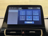 アクア  1.5 Z
