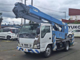 最長3年間の自社保証では中古車の安心保証サービスに24時間対応のロードサービスも付いてます!当店スタッフより解りやすくご提案させていただきますので、お気軽にご相談下さい!