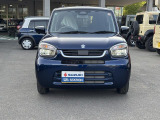 アルト  ハイブリッド S LEDヘッドランプ装着車 4WD