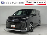 当社のプライスには納車整備代(車検整備または法令点検)が含まれての価格です、ご安心下さい。