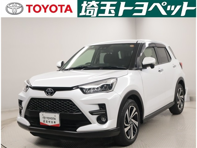 ライズ 1.0 Z
