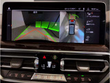 ☆オンライン商談・動画配信サービス実施中!!☆気になるお車の詳細を動画またはビデオ通話でご案内させていただきます!!