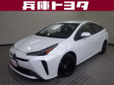 掲載中の車両は商談中や売約済みの場合があります。ご来店の前に掲載店舗へご確認をお願いいたします。