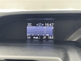 ◆【お問い合わせください】写真の内容に関してやおクルマ購入までの流れなどご不明点、ご質問等がございましたらお気軽にガリバー店舗までお問い合わせください。