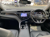 ◆北は北海道から南は沖縄まで、ご購入いただいたお車は全国にご納車が可能です!お電話、メール、動画などでリモートでお車のご案内も可能です!親切、丁寧に対応させて頂きますのでお気軽にご相談ください!
