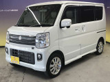 とても程度の良い一台が入庫しました!お勧めの一台です☆お問い合わせは カーセブンMEGA福井店 tel 0776-57-0800までお気軽にお問い合わせ下さい。