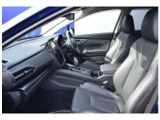 正規店として純正用品の取扱も御座います。納車前から車をアレンジできます。検索エンジンで「スバル アクセサリーカタログ」と検索してみてください。(一部取扱終了した用品もあります。ご了承下さい。)