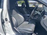 GS 300h Fスポーツ 本革シート 修復歴無し