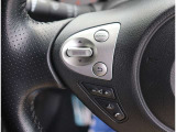 他にお好みのアルミホイールやエアロパーツやナビや革調シートカバーやフリップダウンモニターなどの取り付けもお気軽にご相談ください。ガラスポリマー3万〜承ります。