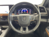 クラウンクロスオーバー 2.4 RS アドバンスト E-Four advanced 4WD 本革シート