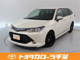 当社では現車確認にご来店いただける千葉・東京・神奈川・埼玉・茨城・栃木・群馬に在住の方への販売とさせていただいております。