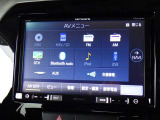 万が一の場合も、全国のトヨタテクノショップで保証修理が受けられる、オールトヨタのU-Car保証です。