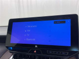 お気に入りの曲をBluetoothで再生できます♪ ドライブがさらに楽しくなりますよ♪