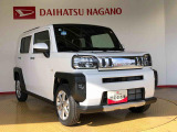 正規ディーラーならではの確かな技術、安心をご提案致します!親切、丁寧にご対応させて頂きます。