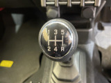ジムニー XC 4WD 4WD 5MT