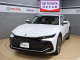 トヨタが中古車選びを変える「TOYOTA認定中古車」。選ぶならトヨタの安心中古車! 1、徹底した洗浄 2、車両検査証明書付き 3、ロングラン保証 且つ、修復歴が無い車【是非ご来店いただき確認下さい】