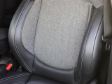 ◆全国納車可能です。納車方法及び費用につきましては、お気軽にコーディネーターまでご相談ください。遠方のご納車の際も我々がしっかりサポートさせて頂きます。お気軽にスタッフまでご相談下さい。