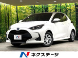 純正ディスプレイオーディオ バックカメラ 100V電源 衝突被害軽減シス