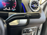 スタッフ全員が自動車保険の資格を保有しており、万が一の事故の際のサポート体制を整えております。メルセデス・ベンツ自動車保険プログラムをご用意しております。無料証券診断を行います!