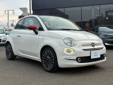 500C ツインエア ラウンジ 