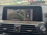 ◆LIBERALAは、輸入車選びの新たなスタイルを提案するインポート・セレクト・ブランドです。オーナー様となる方がクルマから直接感じる感性を第一にした、最良の一台との出会いをコーディネートいたします。