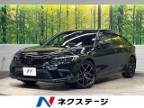 ホンダコネクトナビ バックカメラ BOSEサウンド ホンダセンシング