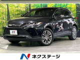 パノラマルーフ 12.3型ナビ 全周囲カメラ シートエアコン ETC