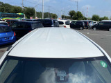 今お乗りのお車を高価下取り致します!まずはお気軽にご相談下さい!