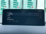 【Bluetooth】ナビゲーションと携帯電話/スマートフォンをBluetooth接続することができます。接続するとハンズフリーで使用することができるので、とても便利です。