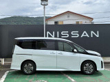 自動車保険もお客様に満足頂いてる日産カーライフ保険を取り扱っています。お気軽にお問い合わせください!