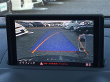 A3セダン 1.8 TFSI クワトロ 4WD 4WD ワンオーナー