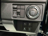 ☆オイル交換と車検しかやらない・・実はそんな方にも整備パックがおすすめなんです・・・詳しくは店舗にて☆