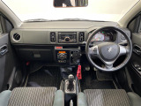 【ガリバー松山店】中古車から登録済未使用車/届出済未使用車まで幅広く質の高いお車をご用意しております!四国/ミニバン/SUV/スポーツカー/バン/トラック/レクサス/登録済未使用車/届出済未使用車