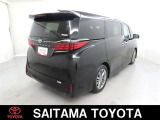 ご覧いただきありがとうございます。 車両のアピールポイントをご紹介させていただきます。