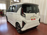 運転しやすく、過ごしやすい。乗る人みんなが快適なドライブをできる、そんな一台です☆