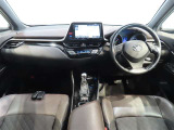 『まるごとクリーニング』施工済みで、キレイ・清潔な車となっております。